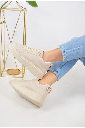 کتانی زنانه kotan kotan