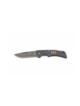 چاقو گربر مدل Gerber Grylls 115 Knife
