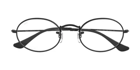 عینک طبی RayBan RX 3547V 2509 48