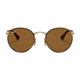 عینک آفتابی ریبن RayBan RB3475Q 9041