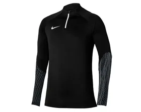 آموزش فوتبال تاپ آستین بلند Nike M Nk Dri Fit Strike PC_DR2294-010