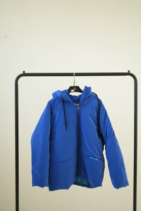 کاپشن سیلیکونی