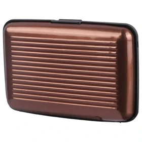 جاکارتی آلما والت (قهوه ای)