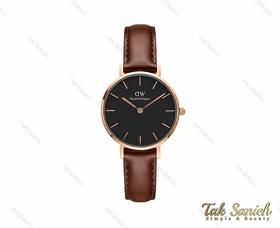 ساعت کلاسیک دنیل ولینگتون زنانه مدل Daniel-2999-L