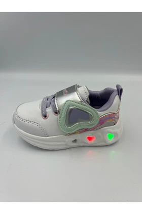 کفش پیاده روی بچگانه کینتیکس kinetix