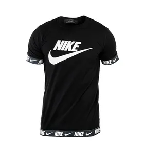 تیشرت مردانه آستین کوتاه Nike