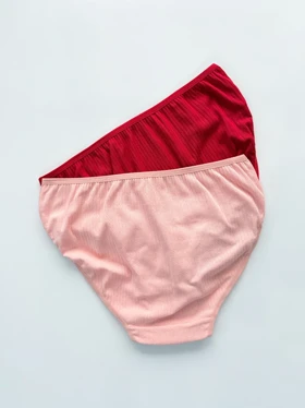 شورت اسلیپ کبریتی ساده سایز 3XL میسپل Misspel