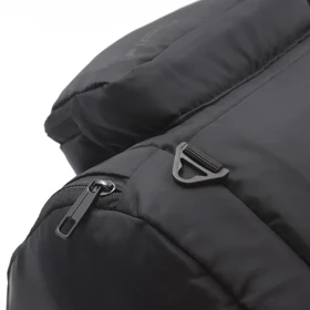 ساک ورزشی فیرو مدل F-7021