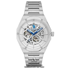 ساعت مردانه یو اس پولو U.S. Polo Assn. USPA1085-01
