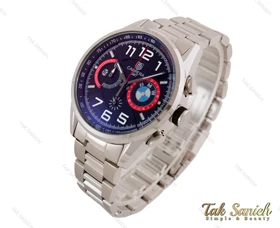 ساعت BMW تگ هویر کررا مردانه Tag-3831-G