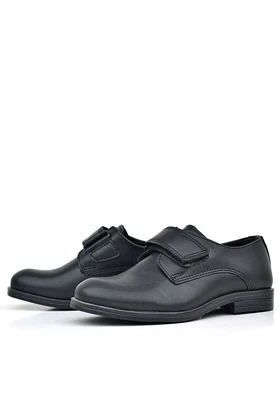 کفش کلاسیک بچگانه rakerplus rakerplus