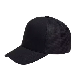 کلاه کپ توری