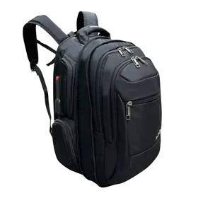 کوله پشتی فوروارد Forward مدل FORWARD - FCLT7707 DAILY USE