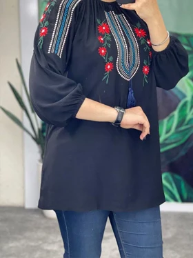 تونیک مروارید