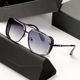 عینک آفتابی دیتیای Ditiai 9703