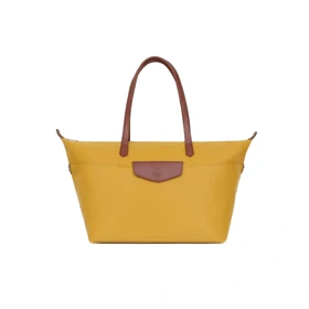 کیف زنانه هگزاگونا Hexagona مدل 176582