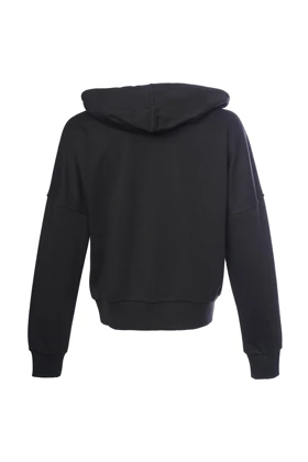 سویشرت زنانه اورجینال هامل hummel