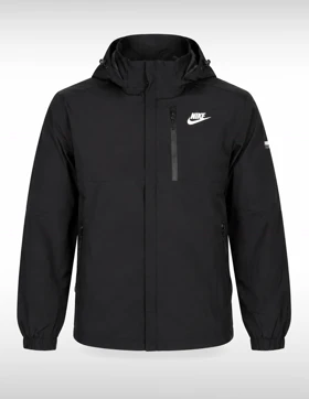 بادگیر ورزشی مردانه نایک Nike Sport Pace M
