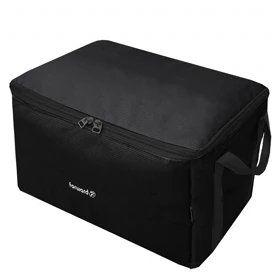 نظم دهنده سفری و کمد فوروارد مدل FORWARD - FCLT4437 CAMP PRO