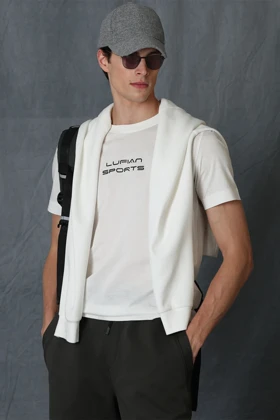 تیشرت مردانه lufian lufian