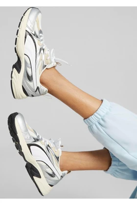 کتانی مردانه اورجینال پوما puma