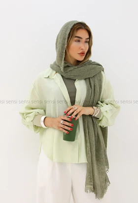 شومیز زنانهnrپری کد1006209