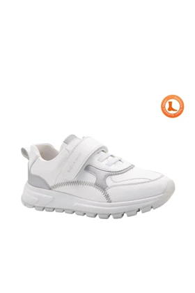 کتانی بچگانه kids-a-more kids-a-more