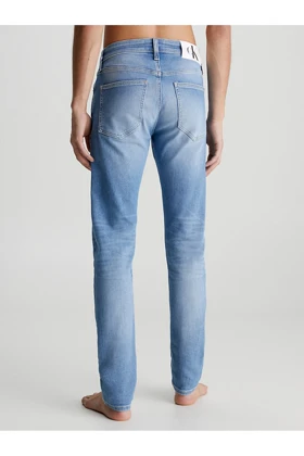 شلوار جین مردانه calvin-klein