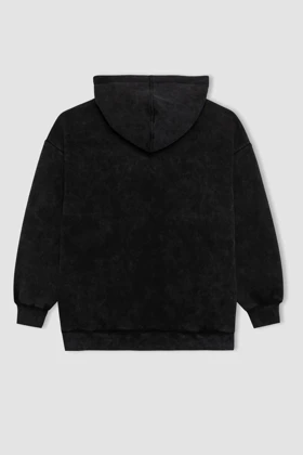 سویشرت زنانه defacto