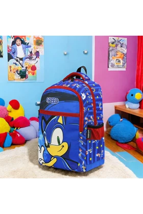کیف مدرسه بچگانه shopiolog shopiolog