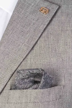 کت تک 110081