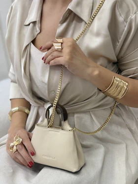 کیف مینی سیلتا