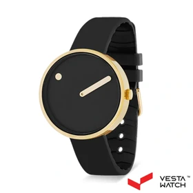 ساعت مچی زنانه پیکتو PICTO مدل P34087-0114G