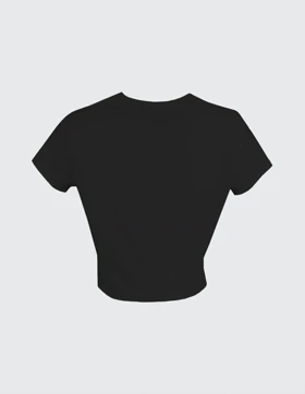 تیشرت ورزشی زنانه اسپورتلند Precision W