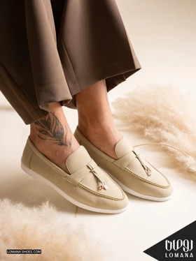 کالج فلورا لومانا - کد 2676