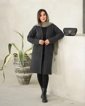 بافت اکریلیک کد 339