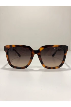 عینک آفتابی زنانه osse