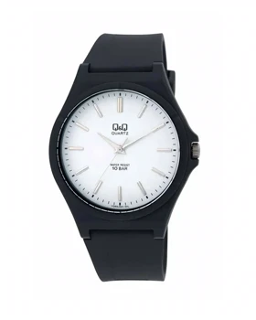 ساعت مچی مردانه کیو اند کیو Q&Q VQ66J001Y