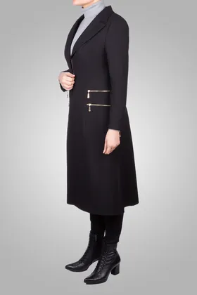 پالتو زنانه 600002