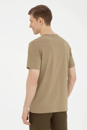 تیشرت مردانه اورجینال یو اس پولو u.s.-polo-assn.