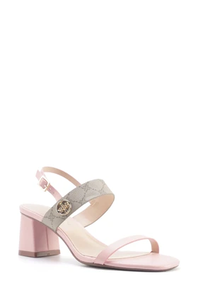 صندل زنانه اورجینال nine-west nine-west