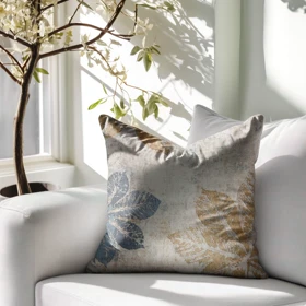 کوسن Pillow modern576