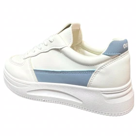 ونس وارداتی