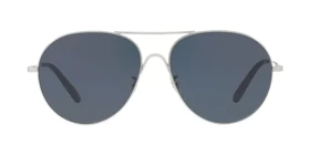 عینک آفتابی الیور پیپلز Oliver Peoples 1218S 5063R5