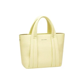 کیف دستی مدل David Jones 7059-2