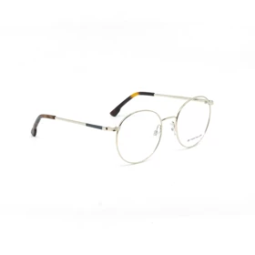 فریم عینک تام تیلور Tom Tailor 60542 (طلایی)
