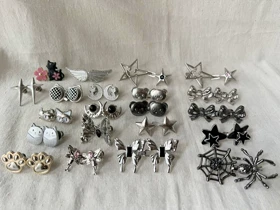 پین شلوار (از شر کمربند راحت شو🥰)