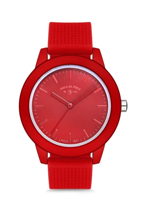 ساعت آکوا دی پولو 1987 aqua-di-polo-1987