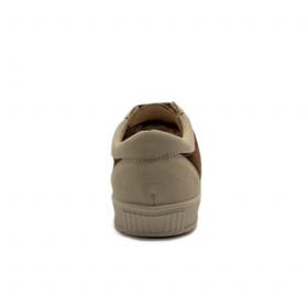 کفش اسپرت دخترانه مدل sneaker - 0028_2