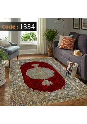 روفرشی کشدار ترک کد 1334